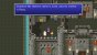 Final Fantasy IV: The After Years - Genial: Der Klassiker wird auf WiiWare fortgesetzt