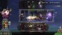 Final Fantasy Crystal Chronicles: My Life As A Darklord - Noch dieses Jahr soll der Download-Titel verfügbar sein
