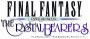 Final Fantasy Crystal Chronicles: The Crystal Bearers: Erscheint der Wii-Titel überhaupt noch?