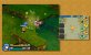 Final Fantasy Crystal Chronicles: Echoes of Time - Auf der Wii bekommt ihr eine 1:1-Portierung des DS-Spiels