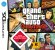 GTA Chinatown Wars