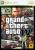 GTA 4