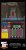 GTA: Chinatown Wars - 21 Stimmen - 1.01%