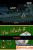 GTA: Chinatown Wars - Nintendo DS (15)