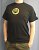 Tom Clancy's H.A.W.X. Gewinnspiel - T-Shirt