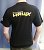 Tom Clancy's H.A.W.X. Gewinnspiel - T-Shirt