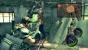 Resident Evil 5 Komplettlösung - Tipps und Tricks zum Action-Horror
(6)