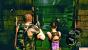 Resident Evil 5 Komplettlösung - Tipps und Tricks zum Action-Horror
(1)