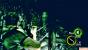 Resident Evil 5 Komplettlösung - Tipps und Tricks zum Action-Horror
(10)