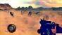 Resident Evil 5 Komplettlösung - Tipps und Tricks zum Action-Horror
(12)