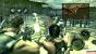 Resident Evil 5 (2)