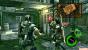 Resident Evil 5 Komplettlösung - Tipps und Tricks zum Action-Horror
(18)