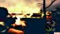 Resident Evil 5 Komplettlösung - Tipps und Tricks zum Action-Horror
(19)