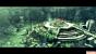 Resident Evil 5 Komplettlösung - Tipps und Tricks zum Action-Horror
(26)