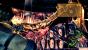 Resident Evil 5 Komplettlösung - Tipps und Tricks zum Action-Horror
(27)