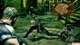 Resident Evil 5 (1)