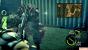 Resident Evil 5 Komplettlösung - Tipps und Tricks zum Action-Horror
(30)