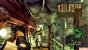 Resident Evil 5 Komplettlösung - Tipps und Tricks zum Action-Horror
(31)