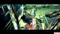 Resident Evil 5 Komplettlösung - Tipps und Tricks zum Action-Horror
(33)