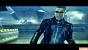 Resident Evil 5 Komplettlösung - Tipps und Tricks zum Action-Horror
(34)