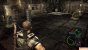 Resident Evil 5-Schätze: Alle Fundorte der Schätze in Resident Evil 5 im Überblick (41)