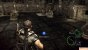 Resident Evil 5-Schätze: Alle Fundorte der Schätze in Resident Evil 5 im Überblick (40)