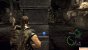 Resident Evil 5-Schätze: Alle Fundorte der Schätze in Resident Evil 5 im Überblick (39)