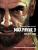 Max Payne 3 - Teaser-Bild