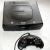 Der Sega Saturn