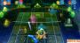 Mario Power Tennis (NPC) - LUIGIS MANSION? Manche Courts halten Überraschungen für euch bereit. Heften sich Geister an euch, könnt ihr euch kaum bewegen.