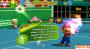 Mario Power Tennis (NPC) - EINSTIEG … leicht gemacht! Das Schlagtutorial könnt ihr vor jeder Partie aktivieren. Ihr solltet es euch ansehen!