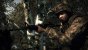 Screenshot aus Operation Flashpoint 2