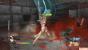 Onechanbara: Bikini Samurai Squad (Xbox 360) - knapp bekleidete Frauen, literweise Blut und Action - das Herz eines Actionspielers scheint gestilt. Nicht aber die Blutungen, die diese Schandtat verursachte.