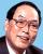Isao Okawa