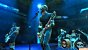 Guitar Hero: Metallica - 1 Stimme