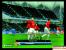 Pro Evolution Soccer 2009 für Wii im Test (1)