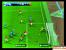 Pro Evolution Soccer 2009 für Wii im Test (4)