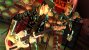 Guitar Hero vs. Rock Band - Die Innovationen der Musikspiele im Vergleich