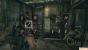 Resident Evil 5 Komplettlösung - Tipps und Tricks zum Action-Horror
(5)