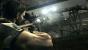 Resident Evil 5 Gold Edition - Move - Eines der ersten Core-Games ist Resident Evil 5 mit Move-Support. Bereits Resident Evil 4 mit Wii-Steuerung konnte überzeigen. Resi 5 mit Move ist ebenfalls großartig. So stellen wir uns Core-Games vor.