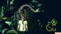 Resident Evil 5 - Der Koop-Modus erfährt wegen des intensiven Zusammenspiels und den wirklich coolen Situationen, in denen man sich auf den Partner verlassen muss, im Vergleich zur Solo-Variante einen Spielspaß-Schub. 