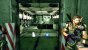 Resident Evil 5 - Im späteren Verlauf greifen eure Gegner auch zu Schusswaffen. 
