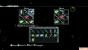 Resident Evil 5 - Allgemeine Tipps und Tricks (2)