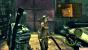Resident Evil 5 - Allgemeine Tipps und Tricks (1)