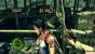 Resident Evil 5-Schätze: Alle Fundorte der Schätze in Resident Evil 5 im Überblick (26)