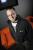 Robert Horn, Redakteur bei PC Games.