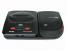 Sega Mega-CD II