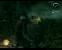 <strong>Tenchu</strong> - Im Wii-Titel Shadow Assassins dürfen Spieler so richtig nach Herzenslust schleichen.