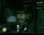 Tenchu: Shadow Assassins - ZACK Schwingt die Wii-FB realistisch, um Shuriken auf Gegner zu werfen. Alternativ könnt ihr damit auch Kerzen löschen.