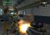 Der Wii-exklusive Shooter <strong>The Conudit</strong> hatte hauptsächlich mit zu geringer Abwechslung zu kämpfen. HD-Grafik könnte mehr Action, Gegner und Effekte mit sich bringen. The Conduit wäre ein Meisterwerk!